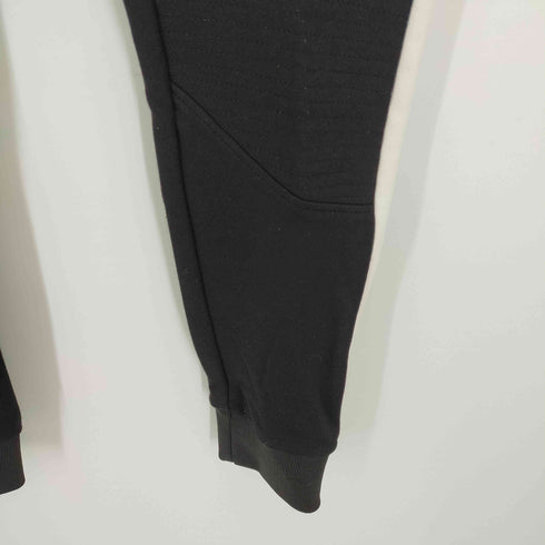 ザラマン ZARA MAN サイドラインバイカージャージーパンツ メンズ JPN:M