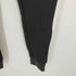 ザラマン ZARA MAN サイドラインバイカージャージーパンツ メンズ JPN:M