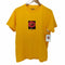 5boro FLOWER SEED 2020 TEE クルーネック Tシャツ メンズ import:S