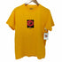 5boro FLOWER SEED 2020 TEE クルーネック Tシャツ メンズ import:S