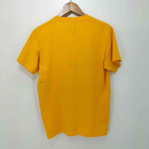 5boro FLOWER SEED 2020 TEE クルーネック Tシャツ メンズ import:S