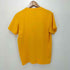 5boro FLOWER SEED 2020 TEE クルーネック Tシャツ メンズ import:S