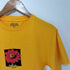 5boro FLOWER SEED 2020 TEE クルーネック Tシャツ メンズ import:S