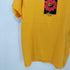 5boro FLOWER SEED 2020 TEE クルーネック Tシャツ メンズ import:S