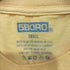 5boro FLOWER SEED 2020 TEE クルーネック Tシャツ メンズ import:S