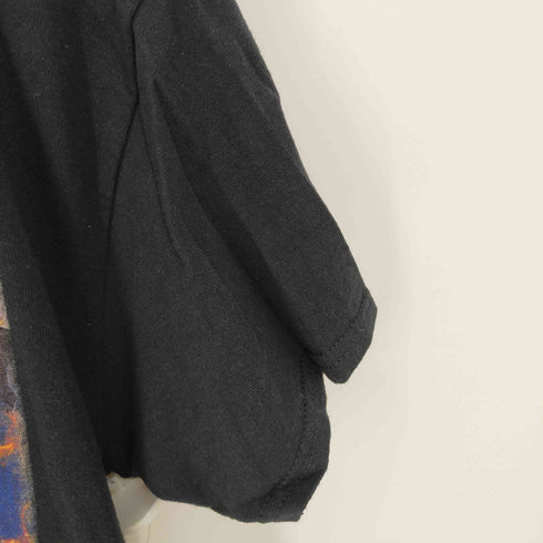 バンドTシャツ ツアーTシャツ メンズ