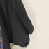 バンドTシャツ ツアーTシャツ メンズ