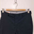 レッドフリースブルックスブラザース Red Fleece Brooks Brothers コットンポリウレタン スラックス メンズ 30/32