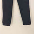 レッドフリースブルックスブラザース Red Fleece Brooks Brothers コットンポリウレタン スラックス メンズ 30/32