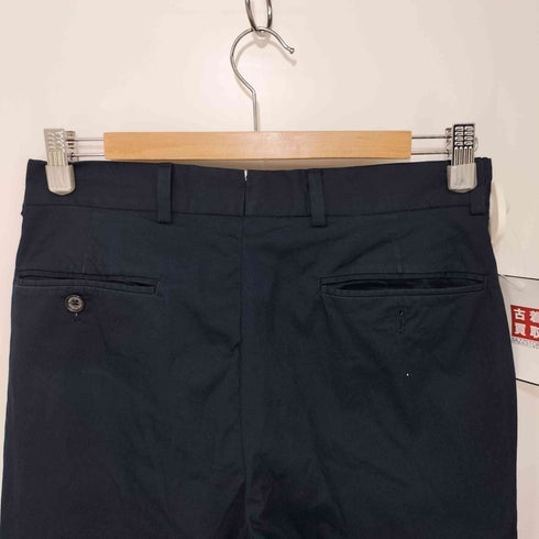 レッドフリースブルックスブラザース Red Fleece Brooks Brothers コットンポリウレタン スラックス メンズ 30/32