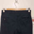 レッドフリースブルックスブラザース Red Fleece Brooks Brothers コットンポリウレタン スラックス メンズ 30/32