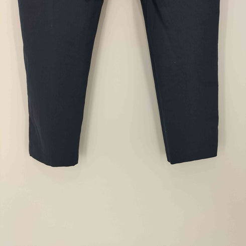 レッドフリースブルックスブラザース Red Fleece Brooks Brothers コットンポリウレタン スラックス メンズ 30/32