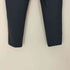 レッドフリースブルックスブラザース Red Fleece Brooks Brothers コットンポリウレタン スラックス メンズ 30/32