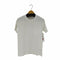 レミレリーフ REMI RELIEF ポケット Tシャツ メンズ JPN:M