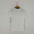 レミレリーフ REMI RELIEF ポケット Tシャツ メンズ JPN:M