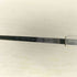 ランドルフエンジニアリング RANDOLPH ENGINEERING USA製 AVIATOR GUN METAL 140MM アビエーターガンメタルサングラス メンズ 55□20