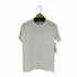 レミレリーフ REMI RELIEF ポケット Tシャツ メンズ JPN:M