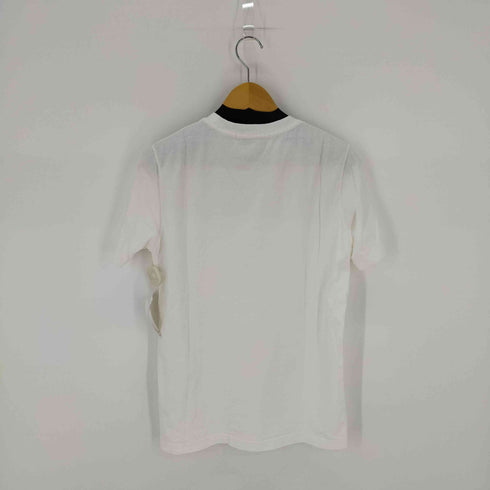 レミレリーフ REMI RELIEF ポケット Tシャツ メンズ JPN:M