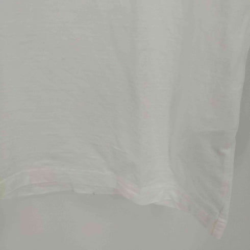 レミレリーフ REMI RELIEF ポケット Tシャツ メンズ JPN:M