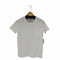 レミレリーフ REMI RELIEF ポケット Tシャツ メンズ JPN:M