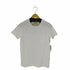 レミレリーフ REMI RELIEF ポケット Tシャツ メンズ JPN:M