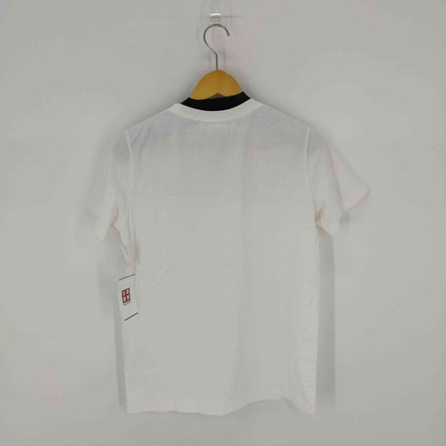 レミレリーフ REMI RELIEF ポケット Tシャツ メンズ JPN:M