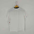 レミレリーフ REMI RELIEF ポケット Tシャツ メンズ JPN:M