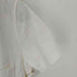 レミレリーフ REMI RELIEF ポケット Tシャツ メンズ JPN:M