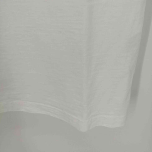 レミレリーフ REMI RELIEF ポケット Tシャツ メンズ JPN:M
