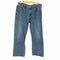 リーバイス Levis 501 ボタン裏740刻印 ボタンフライ デニムパンツ メンズ W40 L34