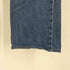 リーバイス Levis 501 ボタン裏740刻印 ボタンフライ デニムパンツ メンズ W40 L34