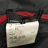 トリココムデギャルソン tricot COMME des GARCONS AD2004 05SS ラッププリーツスカート セーラー 巻きスカート レイヤード レディース JPN:S