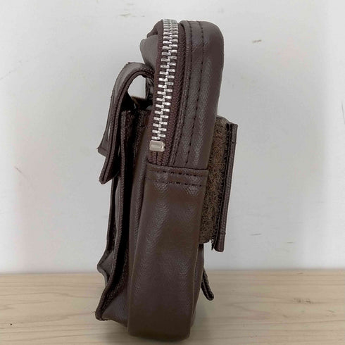 ポーター PORTER フリースタイル サイドポーチ メンズ