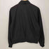 エイチアンドエム H&M ポリエステル ジップアップブルゾン メンズ import:M