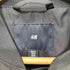 エイチアンドエム H&M ポリエステル ジップアップブルゾン メンズ import:M