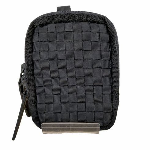 ポーター PORTER COLLECTOR メッシュ ウエストミニポーチ メンズ