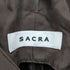 サクラ SACRA キャミワンピース レディース DE:38