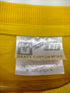 タッチアンドゴー Touch and Go KING OF KINGS 両面プリント クルーネック Tシャツ メンズ import:XXL