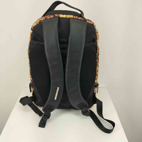 スプレーグラウンド SPRAYGROUND ジュエリーデザインバックパック メンズ