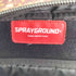 スプレーグラウンド SPRAYGROUND ジュエリーデザインバックパック メンズ