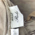 ネストローブ nest Robe リネンイージーパンツ レディース