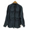 ダイワ ピアサーティナイン DAIWA PIER39 Tech New Anglers Shirts L/S メンズ JPN:S