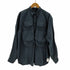 ダイワ ピアサーティナイン DAIWA PIER39 Tech New Anglers Shirts L/S メンズ JPN:S