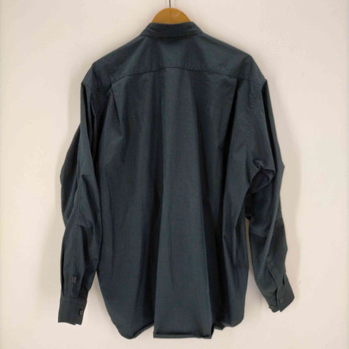 ダイワ ピアサーティナイン DAIWA PIER39 Tech New Anglers Shirts L/S メンズ JPN:S