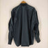 ダイワ ピアサーティナイン DAIWA PIER39 Tech New Anglers Shirts L/S メンズ JPN:S