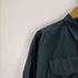 ダイワ ピアサーティナイン DAIWA PIER39 Tech New Anglers Shirts L/S メンズ JPN:S