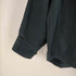 ダイワ ピアサーティナイン DAIWA PIER39 Tech New Anglers Shirts L/S メンズ JPN:S