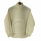 アディダスオリジナルス adidas Originals ADICOLOR CLASSICS POPLIN HALF-ZIP TRACK JACKET レディース JPN:S