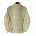 アディダスオリジナルス adidas Originals ADICOLOR CLASSICS POPLIN HALF-ZIP TRACK JACKET レディース JPN:S