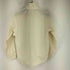 アディダスオリジナルス adidas Originals ADICOLOR CLASSICS POPLIN HALF-ZIP TRACK JACKET レディース JPN:S